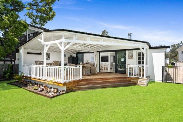 181 Geoffrey Road, NSW 2261