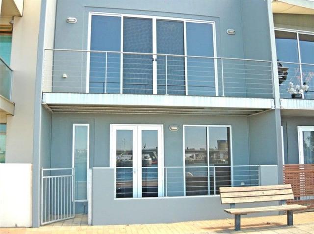 3 Warrawee Dock, SA 5015