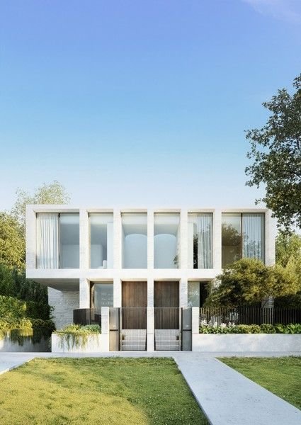 3 Spring Road, VIC 3144