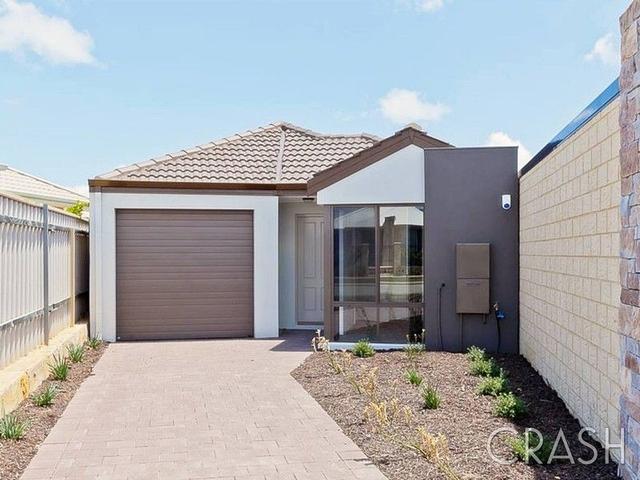 17 Arthog Street, WA 6036