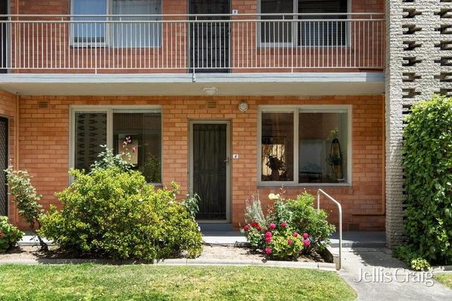 4/510 Glenferrie Road, VIC 3122