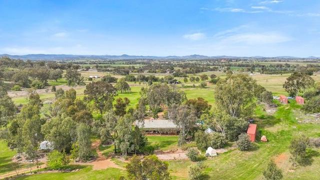 47B Gallagher Road, NSW 2340