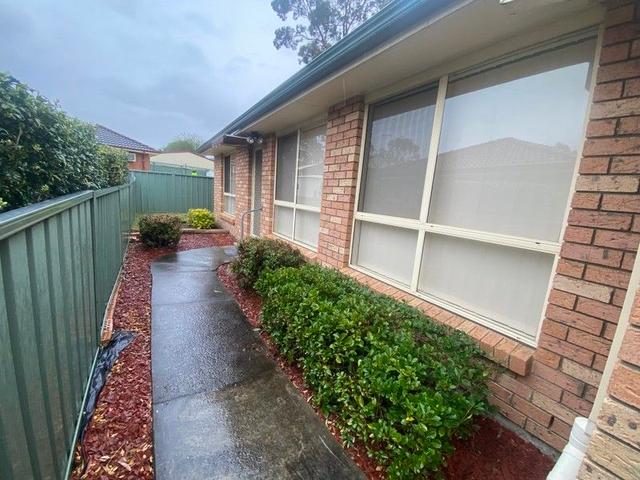 8B Elliot Place, NSW 2560