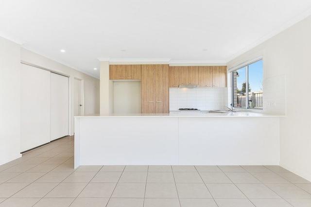 23 Nunkeri Court, VIC 3978