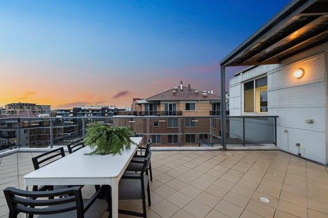 117/95 Bonar Street, NSW 2205