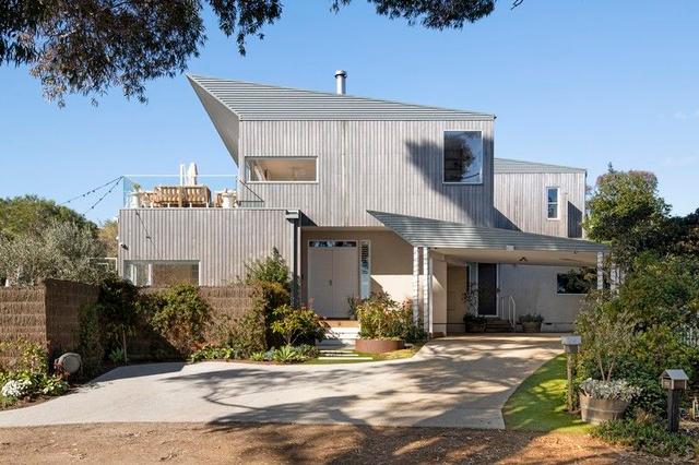 8 Birdwood Avenue, VIC 3931