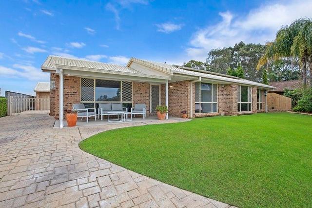 22 Tenbury Street, QLD 4161