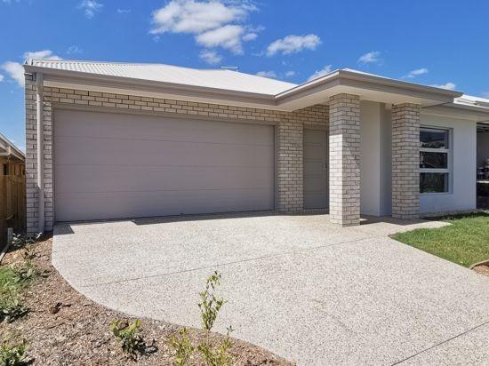 Lot 266/23 Aspire Street,, QLD 4306