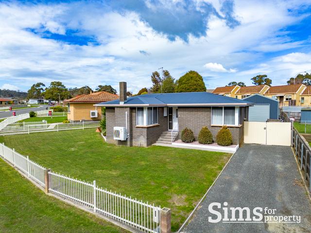 68 Lambert Street, TAS 7250