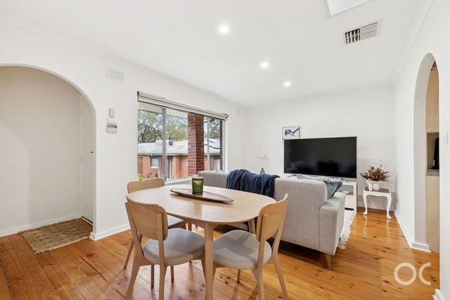 10/36 Station Avenue, SA 5051