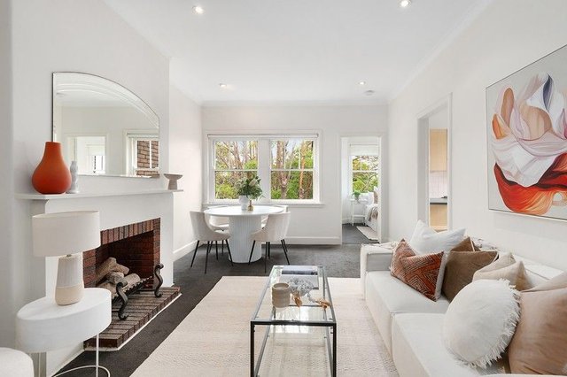 10/87 Ocean Street, NSW 2025