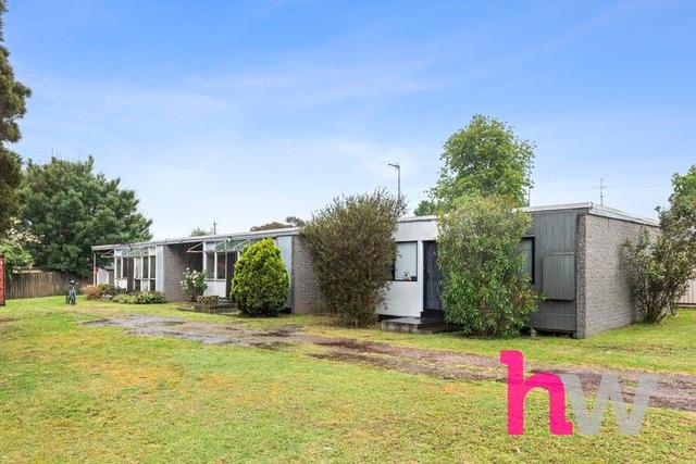 47 Barwon Terrace, VIC 3241