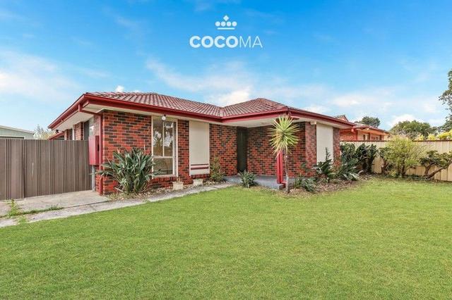 42 Narellan Drive, VIC 3976