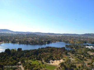 View (2).jpg