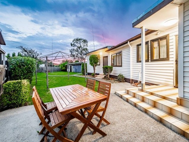 1472 Centre Road, VIC 3169