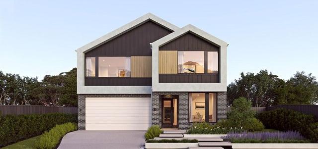 2325 Ancho Road, VIC 3064