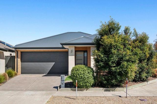 2 Watt Way, VIC 3217