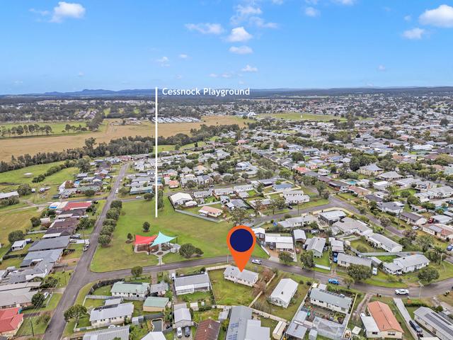 11 Arcadia Avenue, NSW 2325