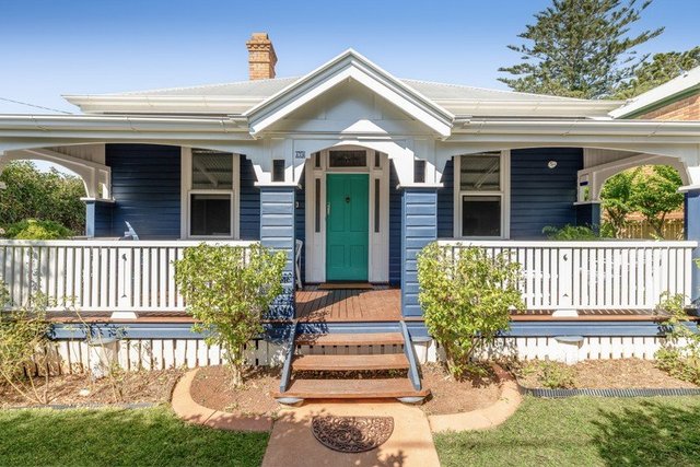 178 Campbell Street, QLD 4350