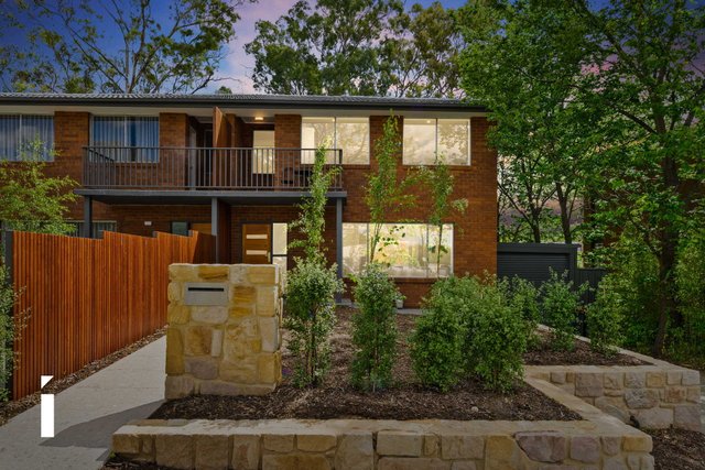 46 Bindel Street, ACT 2614