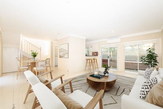 7/130-132 Hampden Road, NSW 2046