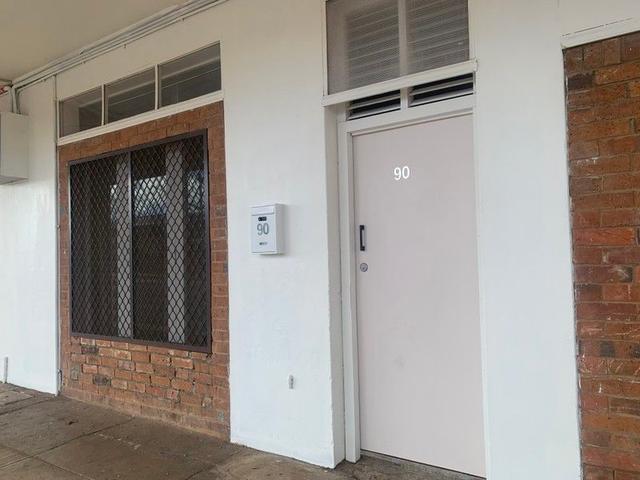 90 Arthur Street, NSW 2820
