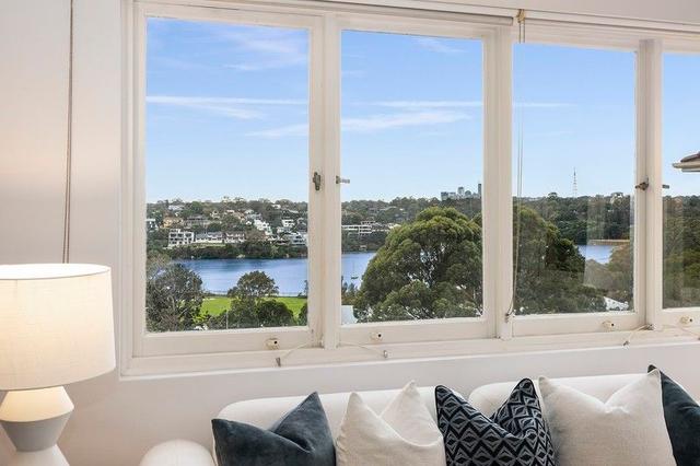 6/16 Church Street, NSW 2110