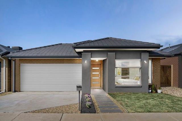 19 Sunny Street, VIC 3429