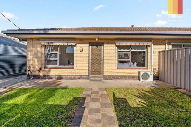 1/24 Kent Street, SA 5070