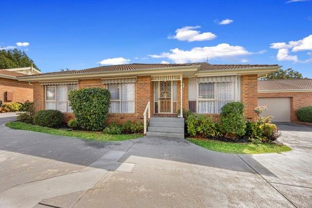 4/19 Bayswater Road, VIC 3136