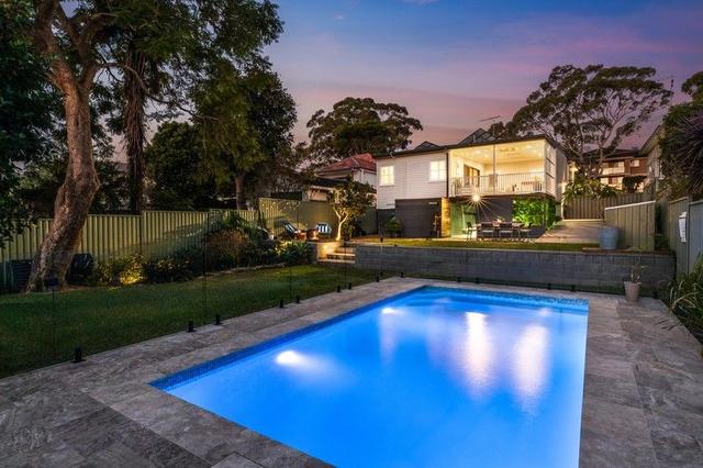 71 Talara Road, NSW 2227