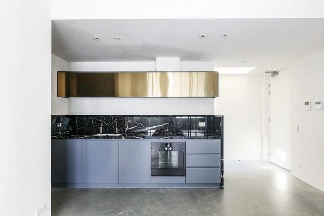 8/108 Miller Street, NSW 2009