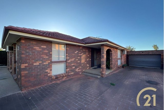 11 Shakespeare Street, NSW 2164