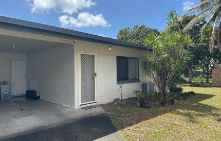 2/5 Geoffrey Thomas Drive, QLD 4750