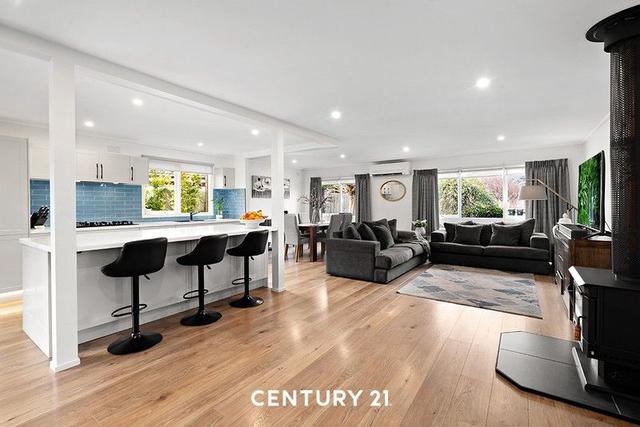 7 Brian Court, VIC 3172