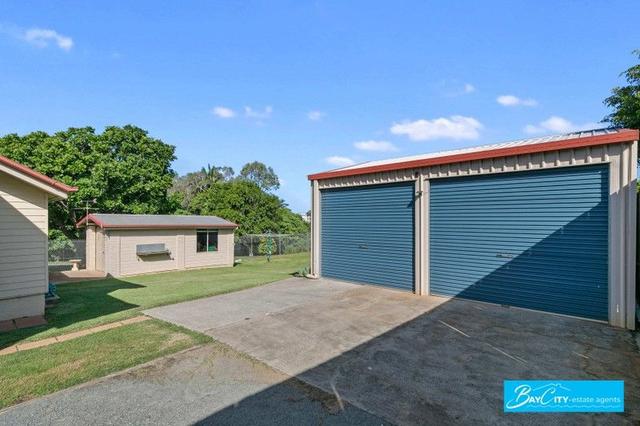 34 Pitt Street, QLD 4165