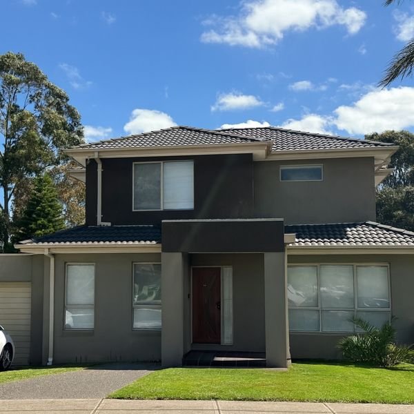 1/133 Augustine Terrace, VIC 3046