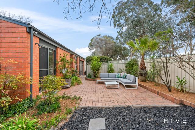 24 Keys Crescent, ACT 2903