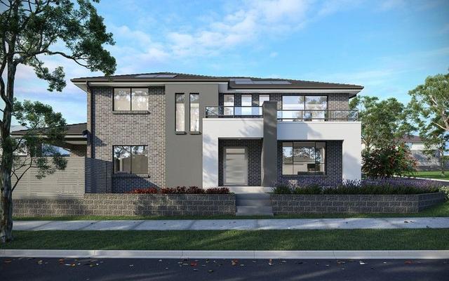 Lot 335 Datura Lane, NSW 2259