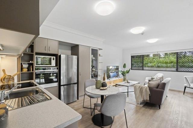 87/24-30 Sunningdale Avenue, QLD 4123