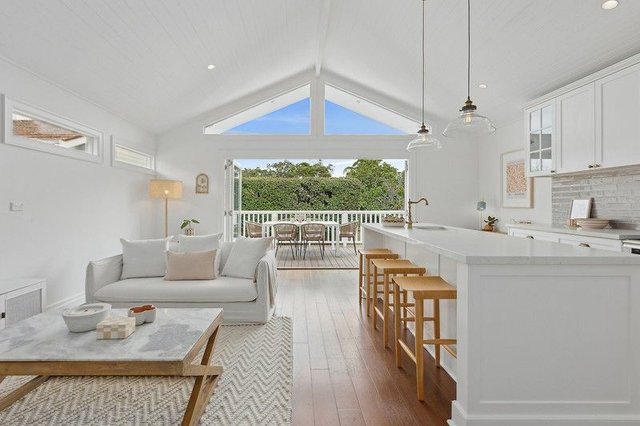 34 Griffiths  Street, NSW 2094