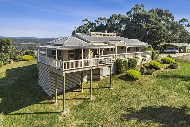 2095 Colac-Lavers Hill Road, VIC 3239