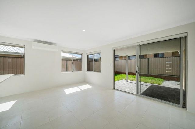 31 Heartwood Boulevard, WA 6123
