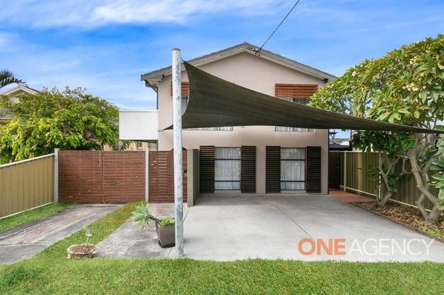 1/252a Booker Bay Road, NSW 2257