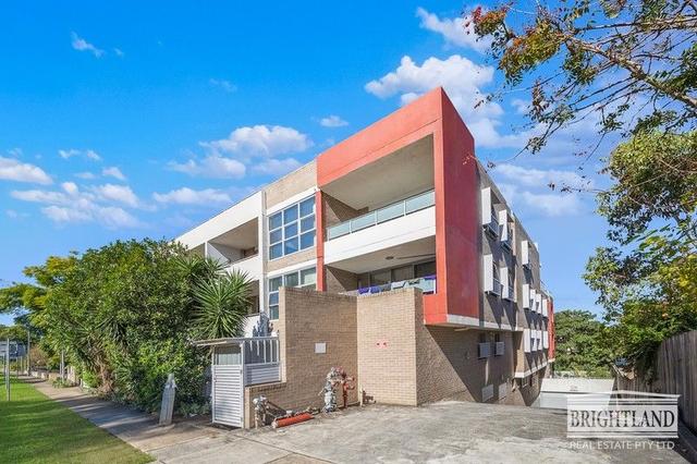 5/75 Great Western, NSW 2150
