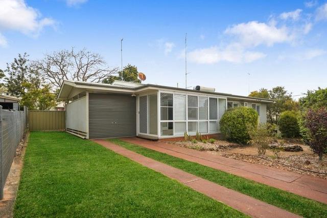 58 Cranley Street, QLD 4350