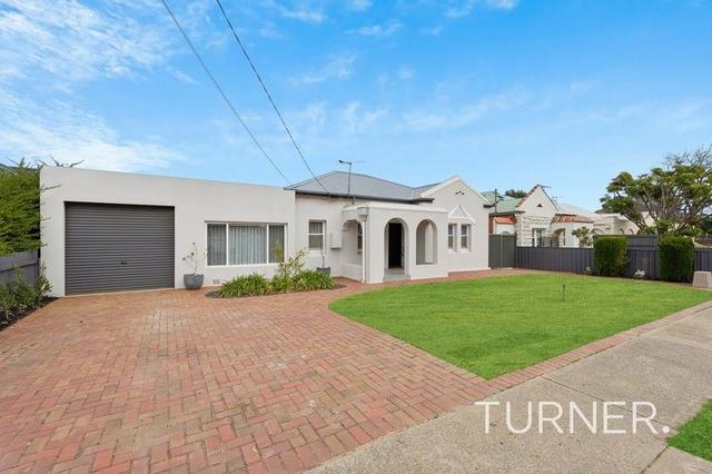2 Margaret Street, SA 5037