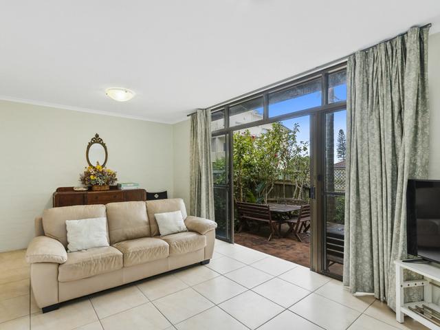 11/79-83 Hutton Road, NSW 2261