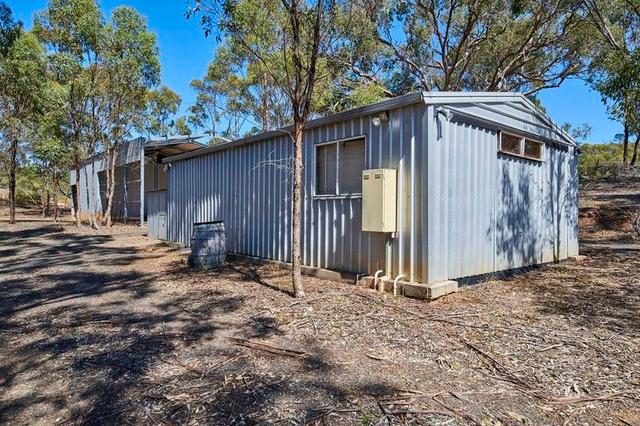 234 McKee Lane, VIC 3523