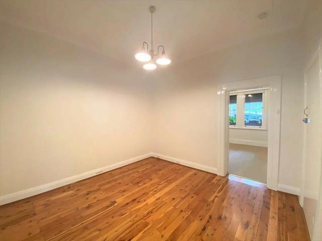 Unit 3/4-6 Womerah Ave, NSW 2010